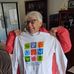 Jane Capps - Facebook