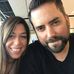 Jane Capps - Facebook