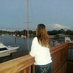 Janice Capps - @janicecapps - Instagram