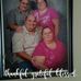 Janice Capps - Facebook