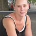 Janie Capps - Facebook