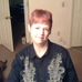 Janie Capps - Facebook
