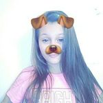 Janie capps - @cappsjanie - Instagram