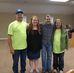 Janie Capps - Facebook