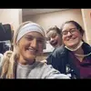 Janice Carney - @janice.carney7 - TikTok