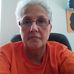 Janice Carney - Facebook