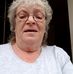 Janice Carney - Facebook