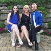 Janice Carney - @user8140112311507 - TikTok