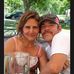 Janice Carney - Facebook