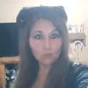 Janice Carney - @63jcarney - TikTok