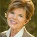 Janie Carney - Facebook
