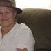 Janie Carney - Facebook
