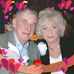 Janie Carney - Facebook