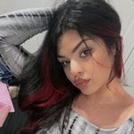 Janie Carney - @quinjaniesquad - Instagram