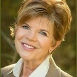 Janie Carney - @janiecarneywrites - Instagram