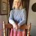Janie K Carney - Facebook