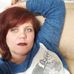Jennie Carney - Facebook