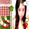 𝘫𝘢𝘯𝘦 ɞ - @janieecherry - TikTok