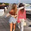 jane Cherry - @jane.cherry47 - TikTok