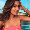 Jane cherry - @janecherry2020 - TikTok