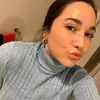 Jane cherry - @jane.cherry68 - TikTok
