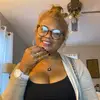 Janice Cherry - @janicecherry3 - TikTok