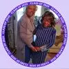 Janice Cherry - @janice.cherry - TikTok