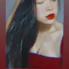 Janie Cherry - @dparyry01 - TikTok