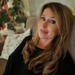 Janie Cherry - @michelvoorhoeve - Instagram