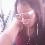 janie cherry doll - @julianharriott - Instagram