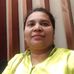 Janie Cherry Win - Facebook
