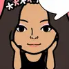 Janie M Cherry 💎🍒 - @janiemakalyncherry - TikTok
