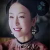 janieecherryt - @janieecherryt - TikTok