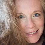 Jaime Dufek - @janiecoeconsulting - Instagram