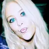 Janet1227Coetzee - @janiecoetzee205 - TikTok