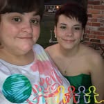 Janie A Coe - @once_open_atime2018 - Instagram