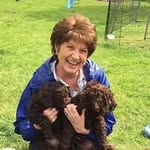 Janie Coe - @wellsbird - Instagram