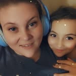 Janie Coe - @janiecoe4 - Instagram