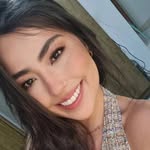 Janie Coelho - @janie_coelho_ - Instagram