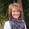 Janie Coertze - @janiecoertze7 - TikTok