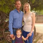 Janie Coertzen - @janiecoertzen - Instagram