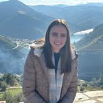Janie - @janiecoetzer_ - Instagram