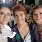 Janie Pentz Coertze - @janiecoertze - Instagram
