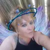 janiecoetzee350 - @janiecoetzee350 - TikTok