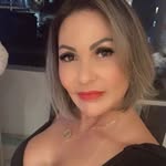 Janieire Coelho - @janieire.coelho - Instagram