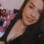 Janiele Coelho - @janielecoelhoor - Instagram