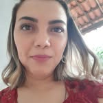 Janiele Coelho - @coelhojaniele - Instagram