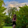 J A N I E 🤍🤍 - @janiecolberttttt_ - TikTok