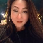 Janice Colbert - @janicecolbertrealty - Instagram