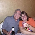 Janice Colbert - @cruisecarnivalwithjbtravel - Instagram